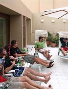 gcweekend away 021